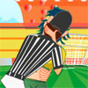 Referee Romance A Free Customize Game