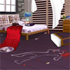 Crime Scene Investiagation A Free Action Game