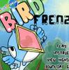 Bird Frenzy A Free Action Game