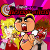 Mad Cupid - Revenge of Nerd A Free Fighting Game