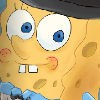 Spongebob Works A Free Dress-Up Game