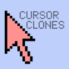 Cursor Clones