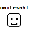 Omuletchi