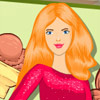 Ice Cream Shop A Free Puzzles Game