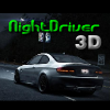 Night Driver 3D A Free Action Game