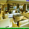 Hidden Numbers Luxury Room A Free Puzzles Game