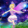 Fantastic Fairy A Free Customize Game
