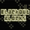 Blackout Blocks A Free Puzzles Game