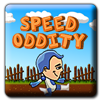 Speed Oddity A Free Adventure Game