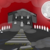 Mystery House Escape 2 A Free Adventure Game