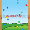 Balloonster A Free Puzzles Game