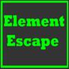 Element Escape A Free Action Game