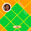 Game 2 b friend in OXO A Free BoardGame Game