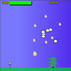 Sunny Shine A Free Action Game