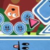 Tumble Towers A Free Puzzles Game