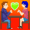 Date Swap A Free Puzzles Game