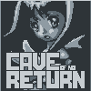 Cave Of No Return A Free Action Game