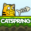 Catspring