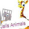 Jails Animals (EN) A Free Puzzles Game