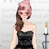 Ballroom Wonderland A Free Customize Game