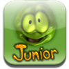 Sling Junior