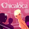 Chicaloca Fashion Game A Free Dress-Up Game