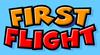 First Flight DR A Free Fighting Game