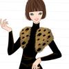 Outside Fashion of Lawyer A Free Customize Game