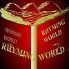 RHYMING WORLD A Free Education Game