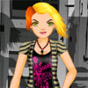 Check out new Punk fashion costumes with horror effect. Play Game with variety of punk outfits, accessories, hairstyles and more