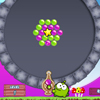 Bubble Pandy A Free Puzzles Game