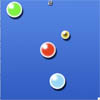 Juggler A Free Action Game