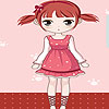 Carly country dress up A Free Dress-Up Game