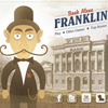 Franklin: Bank Alone A Free Adventure Game