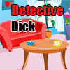 Detective Dick: Small Town A Free Adventure Game
