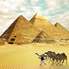 Discover Egypt A Free Adventure Game