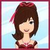 Perfect Hairstyle A Free Customize Game