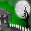 Mystery House Escape 3 A Free Adventure Game