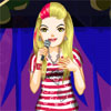 Star Singer A Free Customize Game