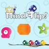 MindFlip A Free BoardGame Game