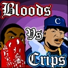 Bloods Vs Crips A Free Action Game