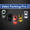 Valet Parking Pro 2 A Free Driving Game