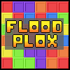 floodplox A Free Puzzles Game