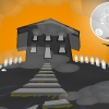Mystery House Escape 4 A Free Adventure Game