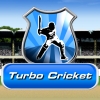 Turbo Cricket A Free Sports Game