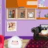 Diva Room A Free Puzzles Game