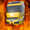 Truck Atack A Free Action Game