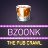 Bzoonk - The Pub Crawl A Free Action Game