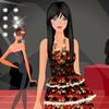 Charitable Fashion Show A Free Customize Game