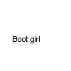 boot girl A Free Dress-Up Game